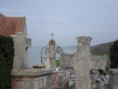 /album/galerie-de-photos-varengeville-sur-mer/varengeville-sur-mer-le-cimitiere-marin-detail-jpg/